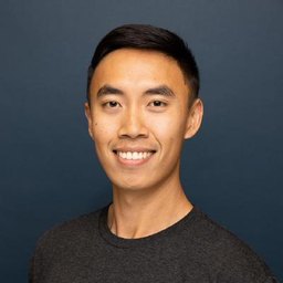 Forrest Zhang